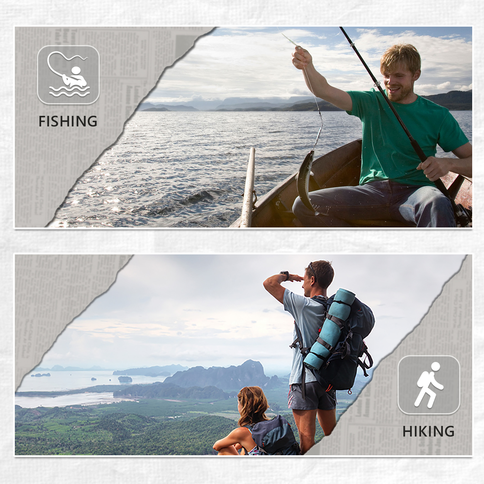 سعر الجملة 13.00 دولار أمريكي نظارات كابفو K180-QTC الرياضية المستقطبة