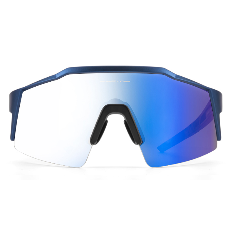 سعر الجملة 13.00 دولار أمريكي نظارات ركوب الدراجات كابفو K9023