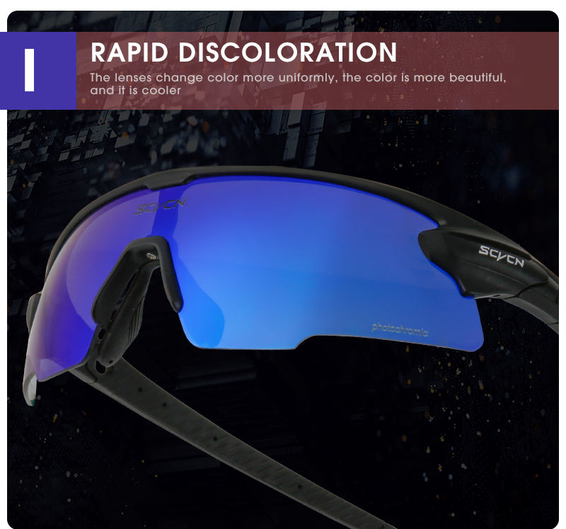 سعر الجملة 14.50 دولار أمريكي نظارات ركوب الدراجات كابفو S2