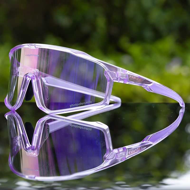 سعر الجملة 15.00 دولار أمريكي نظارات كابفو K93-PH-REVO الرياضية المقاومة للرياح