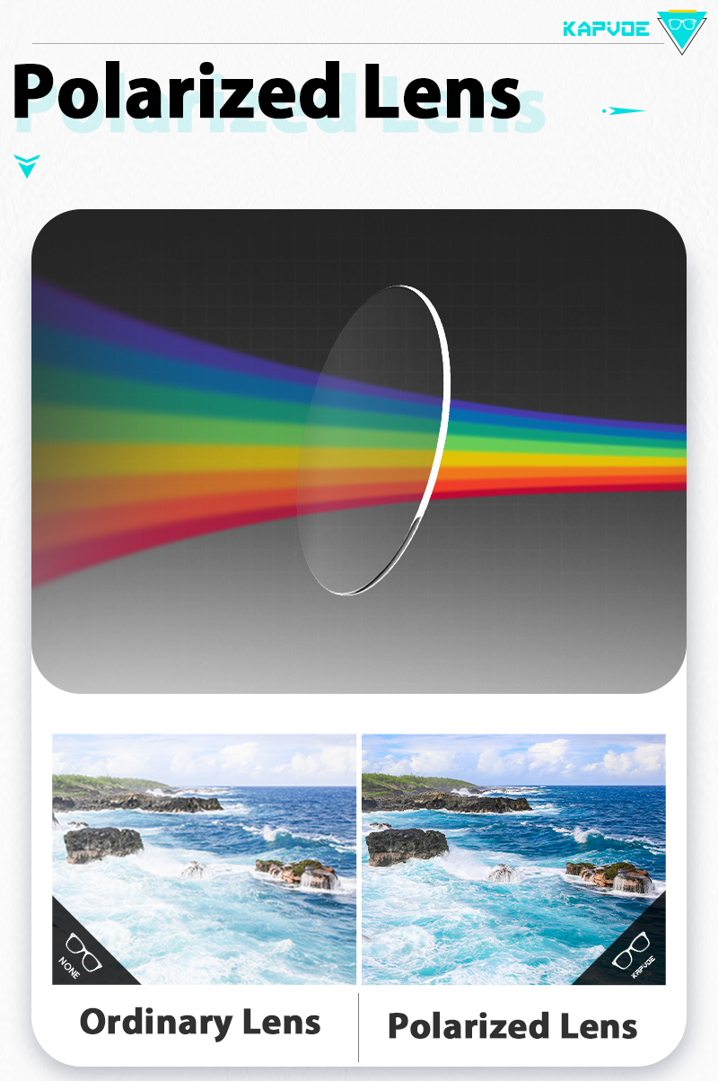 سعر الجملة 7.50 دولار أمريكي نظارات كابفو K9028 الرياضية للأطفال