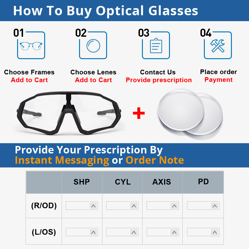 سعر الجملة 7.50 دولار أمريكي نظارات كابفو K9408 للركوب الدراجات